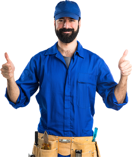 Locksmith Services In Long Beach