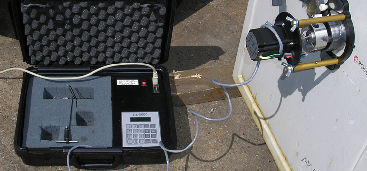 Safe Unlocking Long Beach